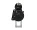 · 500542093055 - MOTOR DE ARRANQUE FIAT 0.9 KW 12V R-LINE RECONSTRUIDO