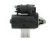 · 500542093055 - MOTOR DE ARRANQUE FIAT 0.9 KW 12V R-LINE RECONSTRUIDO