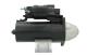 · 550513102055 - MOTOR DE ARRANQUE MERCEDES 1.7 KW 12V R-LINE RECONSTRUIDO