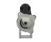 · 570005093005 - MOTOR DE ARRANQUE RENAULT 1.05 KW 12V R-LINE RECONSTRUIDO