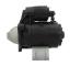 · 570005093005 - MOTOR DE ARRANQUE RENAULT 1.05 KW 12V R-LINE RECONSTRUIDO
