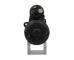 · 570005093005 - MOTOR DE ARRANQUE RENAULT 1.05 KW 12V R-LINE RECONSTRUIDO