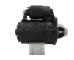 · 570005093005 - MOTOR DE ARRANQUE RENAULT 1.05 KW 12V R-LINE RECONSTRUIDO