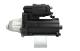 · 590520103025 - MOTOR DE ARRANQUE FORD 1.1 KW 12V R-LINE RECONSTRUIDO