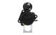 · 590520103025 - MOTOR DE ARRANQUE FORD 1.1 KW 12V R-LINE RECONSTRUIDO