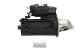 · 590520103025 - MOTOR DE ARRANQUE FORD 1.1 KW 12V R-LINE RECONSTRUIDO