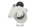 · 590538123025 - MOTOR DE ARRANQUE FORD 1.4 KW 12V R-LINE RECONSTRUIDO