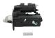 · 590538123025 - MOTOR DE ARRANQUE FORD 1.4 KW 12V R-LINE RECONSTRUIDO