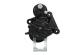 · 590538123025 - MOTOR DE ARRANQUE FORD 1.4 KW 12V R-LINE RECONSTRUIDO