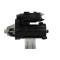 · 590548103025 - MOTOR DE ARRANQUE FORD 1.4 KW 12V R-LINE RECONSTRUIDO