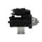 · 590548103025 - MOTOR DE ARRANQUE FORD 1.4 KW 12V R-LINE RECONSTRUIDO