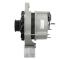 · 995002037015 - ALTERNADOR THERMOKING 37A 12V R-LINE RECONSTRUIDO