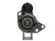 · 0001107020R - MOTOR DE ARRANQUE VOLKSWAGEN 1.1 KW 12V BOSCH RECONSTRUIDO