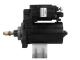 · 0001107020R - MOTOR DE ARRANQUE VOLKSWAGEN 1.1 KW 12V BOSCH RECONSTRUIDO