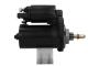 · 0001107020R - MOTOR DE ARRANQUE VOLKSWAGEN 1.1 KW 12V BOSCH RECONSTRUIDO