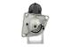 · 0001107066R - MOTOR DE ARRANQUE FIAT 1.1 KW 12V BOSCH RECONSTRUIDO