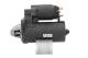 · 0001107066R - MOTOR DE ARRANQUE FIAT 1.1 KW 12V BOSCH RECONSTRUIDO