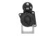 · 0001107066R - MOTOR DE ARRANQUE FIAT 1.1 KW 12V BOSCH RECONSTRUIDO