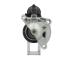 · 0001116003R - MOTOR DE ARRANQUE CITROEN /  PEUGEOT 0.7 KW 12V BOSCH RECONS