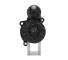 · 0001116003R - MOTOR DE ARRANQUE CITROEN /  PEUGEOT 0.7 KW 12V BOSCH RECONS