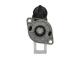 · 0001124013R - MOTOR DE ARRANQUE SKODA 1.8 KW 12V BOSCH RECONSTRUIDO