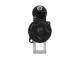 · 0001124013R - MOTOR DE ARRANQUE SKODA 1.8 KW 12V BOSCH RECONSTRUIDO