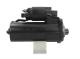 · 0001124013R - MOTOR DE ARRANQUE SKODA 1.8 KW 12V BOSCH RECONSTRUIDO