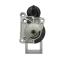 · 0001208517R - MOTOR DE ARRANQUE RENAULT 0.9 KW 12V BOSCH RECONSTRUIDO