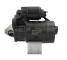 · 0001208517R - MOTOR DE ARRANQUE RENAULT 0.9 KW 12V BOSCH RECONSTRUIDO
