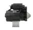 · 0001208517R - MOTOR DE ARRANQUE RENAULT 0.9 KW 12V BOSCH RECONSTRUIDO