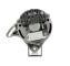 · 63320034R - ALTERNADOR FIAT 55A 12V JAPAN RECONSTRUIDO