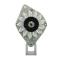 · A13N121R - ALTERNADOR RENAULT 50A 12V VALEO RECONSTRUIDO