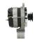 · A13N121R - ALTERNADOR RENAULT 50A 12V VALEO RECONSTRUIDO