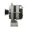 · A13N156R - ALTERNADOR RENAULT 65A 12V VALEO RECONSTRUIDO