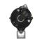· A13N156R - ALTERNADOR RENAULT 65A 12V VALEO RECONSTRUIDO