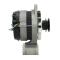 · A13N156R - ALTERNADOR RENAULT 65A 12V VALEO RECONSTRUIDO