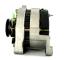 · A13N157R - ALTERNADOR RENAULT 70A 12V VALEO RECONSTRUIDO