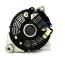 · A13N157R - ALTERNADOR RENAULT 70A 12V VALEO RECONSTRUIDO