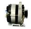· A13N157R - ALTERNADOR RENAULT 70A 12V VALEO RECONSTRUIDO