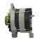 · A13N220R - ALTERNADOR CITROEN / PEUGEOT 70A 12V VALEO RECONSTRUIDO