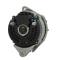 · A13N220R - ALTERNADOR CITROEN / PEUGEOT 70A 12V VALEO RECONSTRUIDO