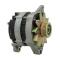 · A13N220R - ALTERNADOR CITROEN / PEUGEOT 70A 12V VALEO RECONSTRUIDO