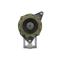 · A13R195 - ALTERNADOR TALBOT 45A 12V VALEO RECONSTRUIDO