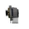 · A13R195 - ALTERNADOR TALBOT 45A 12V VALEO RECONSTRUIDO
