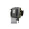 · A13R195 - ALTERNADOR TALBOT 45A 12V VALEO RECONSTRUIDO