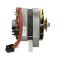 · A14N120 - ALTERNADOR CITROEN 100A 12V VALEO RECONSTRUIDO