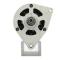 · CA616IR - ALTERNADOR FENDT 33A 12V HC-PARTS RECONSTRUIDO