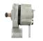 · CA616IR - ALTERNADOR FENDT 33A 12V HC-PARTS RECONSTRUIDO