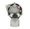 · CA616IR - ALTERNADOR FENDT 33A 12V HC-PARTS RECONSTRUIDO