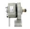 · CA616IR - ALTERNADOR FENDT 33A 12V HC-PARTS RECONSTRUIDO